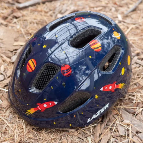 Kids Helmets