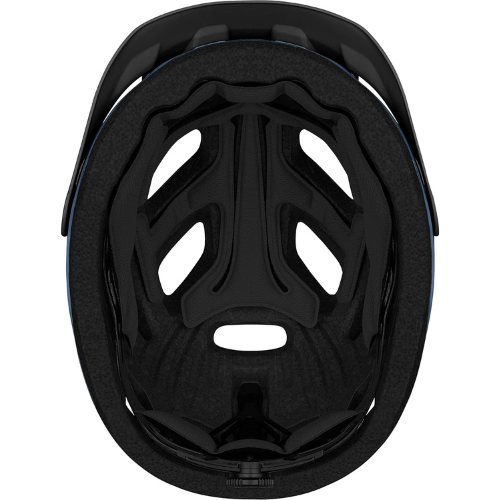 CoralGuard Dual-Tone Protective Cycling Helmet Everyday Urban