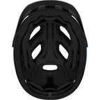 CoralGuard Dual-Tone Protective Cycling Helmet Everyday Urban