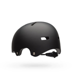 Camo Urban Skate Helmet For Cycling, Scooters And Everyday Street Riding