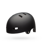 Camo Urban Skate Helmet For Cycling, Scooters And Everyday Street Riding