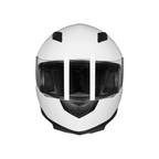Helmorra Full-Face Aerodynamic Street Helmet
