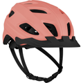 CoralGuard Dual-Tone Protective Cycling Helmet Everyday Urban