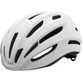 Helmoraa Sleek Matte Black Road Cycling Helmet With Advanced Aerodynamic Vents