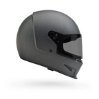 Full Face Helmet Championing Bold Street Racing Safety Boost Power