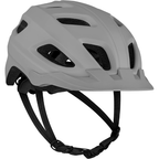 CoralGuard Dual-Tone Protective Cycling Helmet Everyday Urban