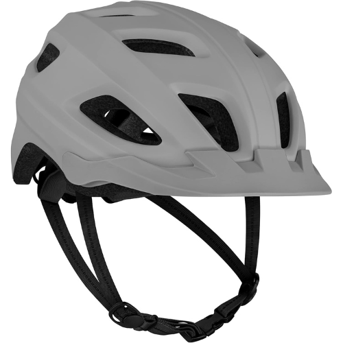 CoralGuard Dual-Tone Protective Cycling Helmet Everyday Urban