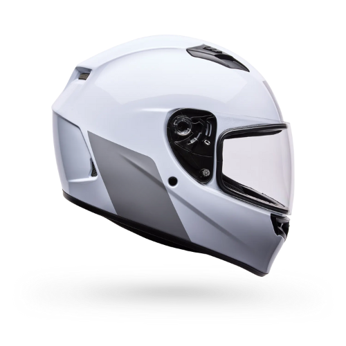 Premium Street Racing Helmet Boosting Confidence Protection Performance Every Ride