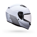 Premium Street Racing Helmet Boosting Confidence Protection Performance Every Ride