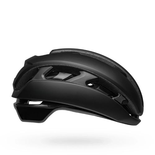 Lightweight Aerodynamic Road Bike Helmet With Advanced Airflow Design