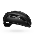 Lightweight Aerodynamic Road Bike Helmet With Advanced Airflow Design