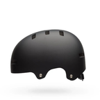 Camo Urban Skate Helmet For Cycling, Scooters And Everyday Street Riding