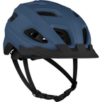 CoralGuard Dual-Tone Protective Cycling Helmet Everyday Urban