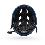 Lightweight Aerodynamic Road Bike Helmet With Advanced Airflow Design