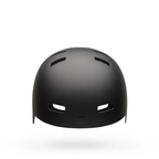 Camo Urban Skate Helmet For Cycling, Scooters And Everyday Street Riding