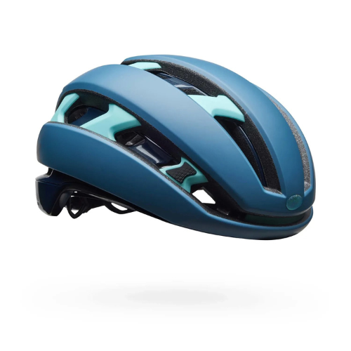 Lightweight Aerodynamic Road Bike Helmet With Advanced Airflow Design