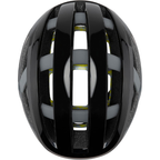 Helmoraa Dual-Tone Teal And Tan Gravel Cycling Helmet For Adventure Rides