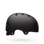 Camo Urban Skate Helmet For Cycling, Scooters And Everyday Street Riding