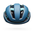 Lightweight Aerodynamic Road Bike Helmet With Advanced Airflow Design