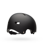 Camo Urban Skate Helmet For Cycling, Scooters And Everyday Street Riding