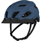 CoralGuard Dual-Tone Protective Cycling Helmet Everyday Urban