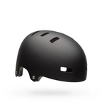 Camo Urban Skate Helmet For Cycling, Scooters And Everyday Street Riding