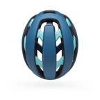 Lightweight Aerodynamic Road Bike Helmet With Advanced Airflow Design