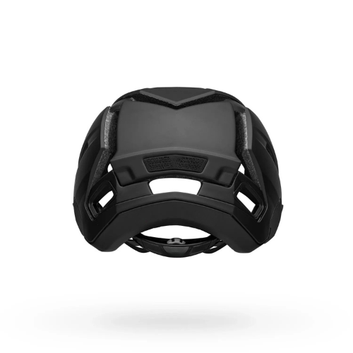 Urban Cycling Helmet With Protective Visor And Enhanced Ventilation Design