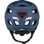 CoralGuard Dual-Tone Protective Cycling Helmet Everyday Urban