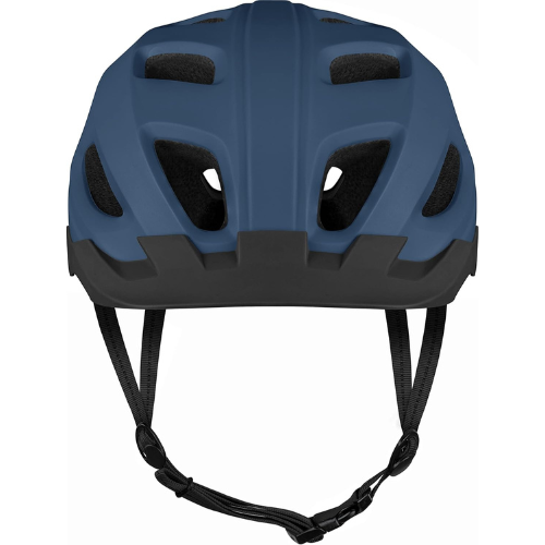 CoralGuard Dual-Tone Protective Cycling Helmet Everyday Urban