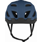 CoralGuard Dual-Tone Protective Cycling Helmet Everyday Urban