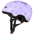 Helmorra Kids Helmet For Cycling, Scooters, And Outdoor Adventure Riding