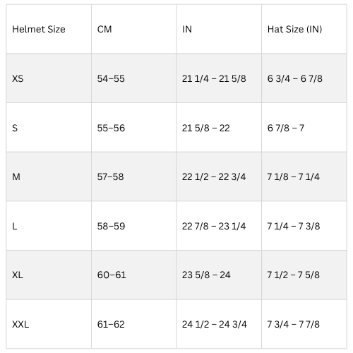 Full Face Helmet Dynamic Aerodynamic Performance With Street Racing Boldness