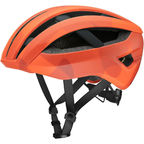 Helmora Dual-Tone Gravel Cycling Helmet