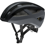 Helmora Dual-Tone Gravel Cycling Helmet