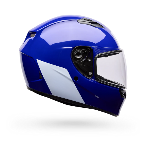 Premium Street Racing Helmet Boosting Confidence Protection Performance Every Ride