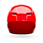 Premium Street Racing Helmet Boosting Confidence Protection Performance Every Ride