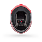 Premium Street Racing Helmet Boosting Confidence Protection Performance Every Ride