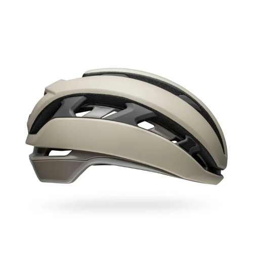 Lightweight Aerodynamic Road Bike Helmet With Advanced Airflow Design