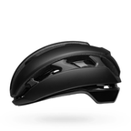 Lightweight Aerodynamic Road Bike Helmet With Advanced Airflow Design