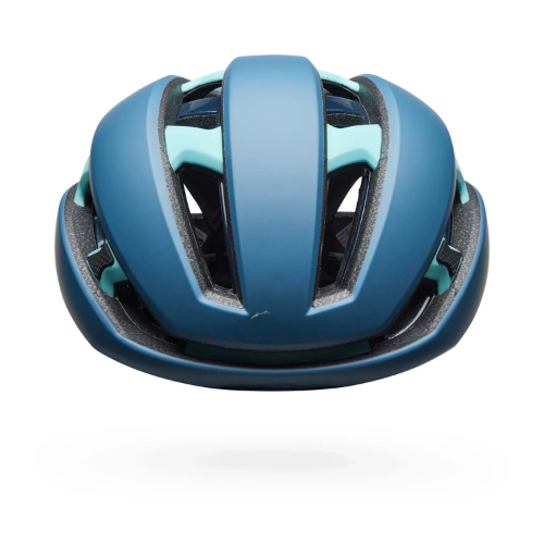 Lightweight Aerodynamic Road Bike Helmet With Advanced Airflow Design
