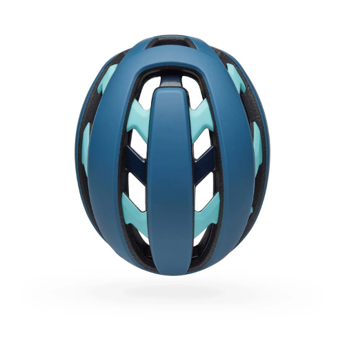 Lightweight Aerodynamic Road Bike Helmet With Advanced Airflow Design