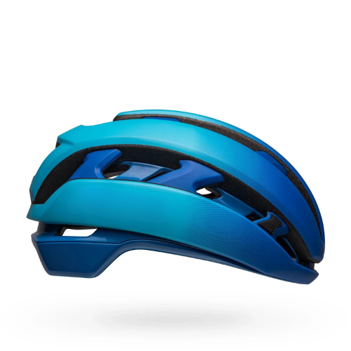 Lightweight Aerodynamic Road Bike Helmet With Advanced Airflow Design