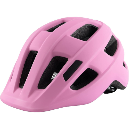 Performance Cycling Helmet for Safe and Comfortable Riding