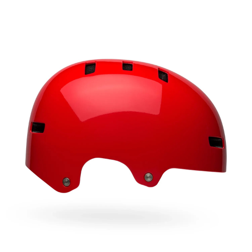 Camo Urban Skate Helmet For Cycling, Scooters And Everyday Street Riding