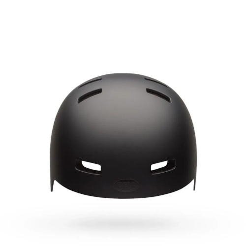 Camo Urban Skate Helmet For Cycling, Scooters And Everyday Street Riding