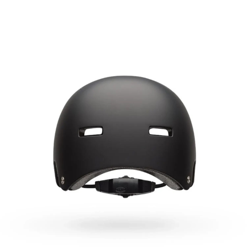 Camo Urban Skate Helmet For Cycling, Scooters And Everyday Street Riding