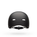 Camo Urban Skate Helmet For Cycling, Scooters And Everyday Street Riding