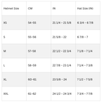 Camo Urban Skate Helmet For Cycling, Scooters And Everyday Street Riding